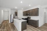 21891 Pebbles Avenue - Photo 5