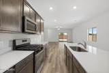 21891 Pebbles Avenue - Photo 7