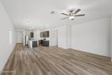 21891 Pebbles Avenue - Photo 8