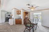 3023 Clark Road - Photo 12