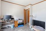 3023 Clark Road - Photo 17