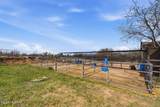 3023 Clark Road - Photo 33