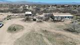 3023 Clark Road - Photo 38