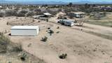 3023 Clark Road - Photo 40