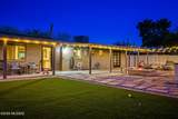4723 Maddux Avenue - Photo 41