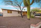 4723 Maddux Avenue - Photo 44