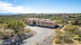 11651 Copper Mountain Drive - Photo 1