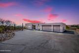 11651 Copper Mountain Drive - Photo 2