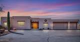 11651 Copper Mountain Drive - Photo 3