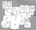 11651 Copper Mountain Drive - Photo 4