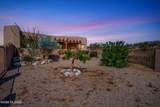 11651 Copper Mountain Drive - Photo 5