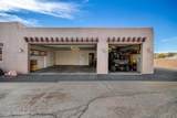 11651 Copper Mountain Drive - Photo 6