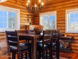 26 Pronghorn Lane - Photo 10