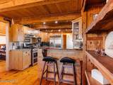 26 Pronghorn Lane - Photo 11