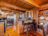 26 Pronghorn Lane - Photo 12