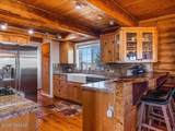 26 Pronghorn Lane - Photo 13