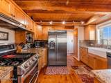 26 Pronghorn Lane - Photo 14