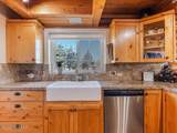26 Pronghorn Lane - Photo 15