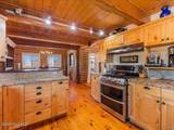 26 Pronghorn Lane - Photo 16