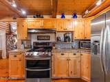 26 Pronghorn Lane - Photo 17