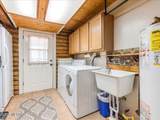 26 Pronghorn Lane - Photo 18