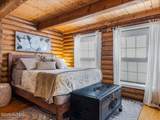 26 Pronghorn Lane - Photo 19