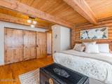 26 Pronghorn Lane - Photo 20
