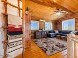 26 Pronghorn Lane - Photo 23