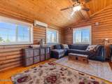 26 Pronghorn Lane - Photo 24