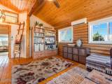 26 Pronghorn Lane - Photo 25