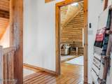 26 Pronghorn Lane - Photo 26