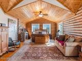 26 Pronghorn Lane - Photo 27