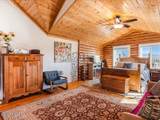26 Pronghorn Lane - Photo 28