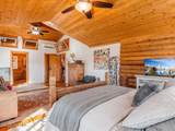 26 Pronghorn Lane - Photo 29