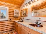 26 Pronghorn Lane - Photo 30