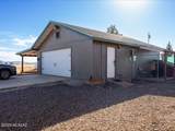 26 Pronghorn Lane - Photo 32