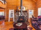 26 Pronghorn Lane - Photo 4