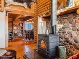 26 Pronghorn Lane - Photo 5
