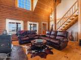 26 Pronghorn Lane - Photo 6