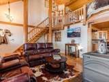 26 Pronghorn Lane - Photo 7
