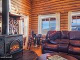 26 Pronghorn Lane - Photo 8