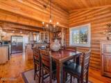 26 Pronghorn Lane - Photo 9