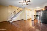 55 Cherry Avenue - Photo 10