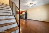 55 Cherry Avenue - Photo 11