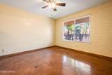 55 Cherry Avenue - Photo 12