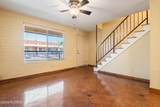 55 Cherry Avenue - Photo 13