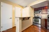 55 Cherry Avenue - Photo 14