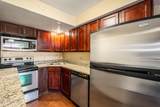 55 Cherry Avenue - Photo 15