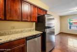 55 Cherry Avenue - Photo 16