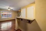 55 Cherry Avenue - Photo 17